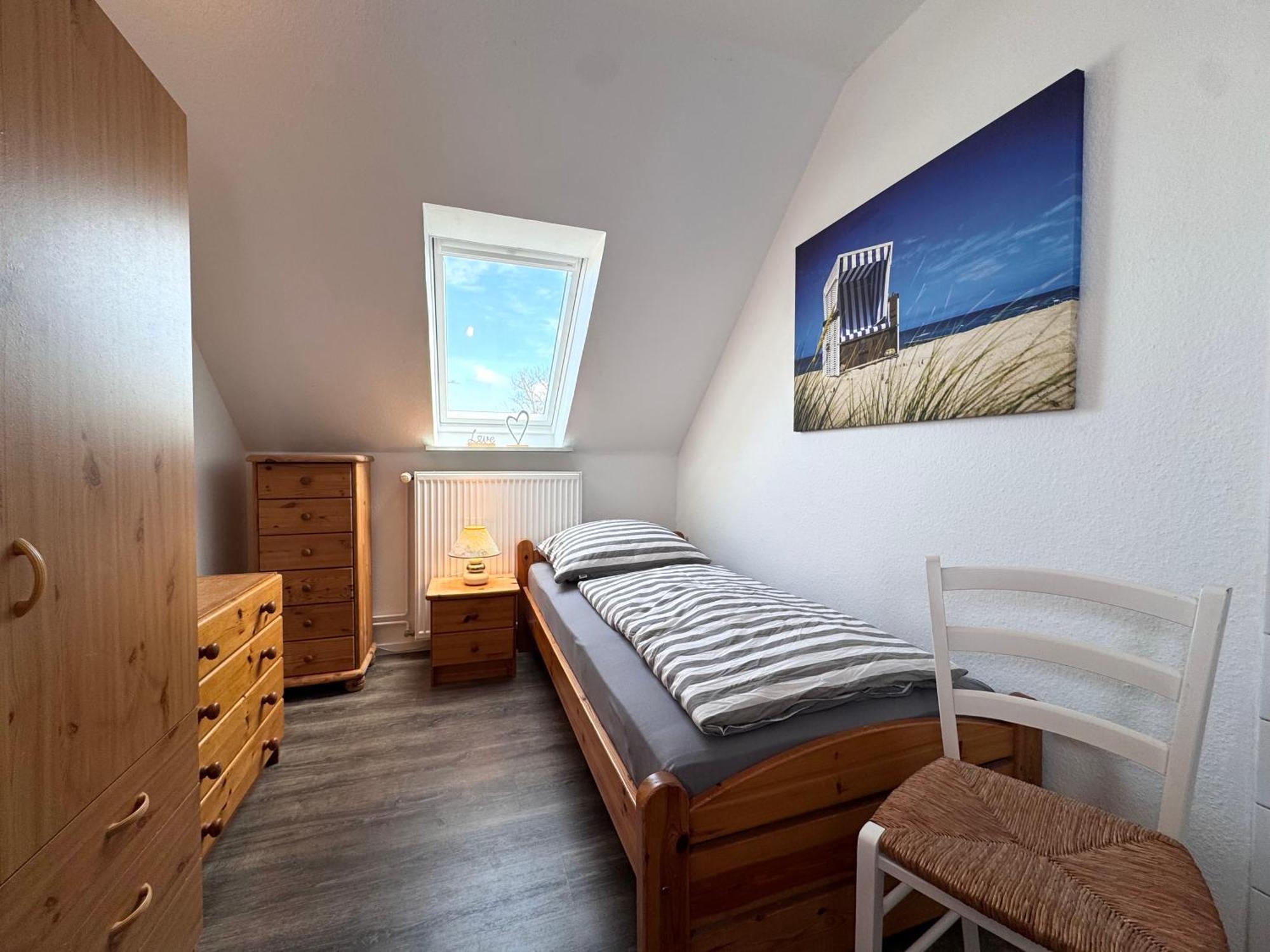 Landhaus Nordsee-Peerhuus Friedrichskoog Exteriör bild