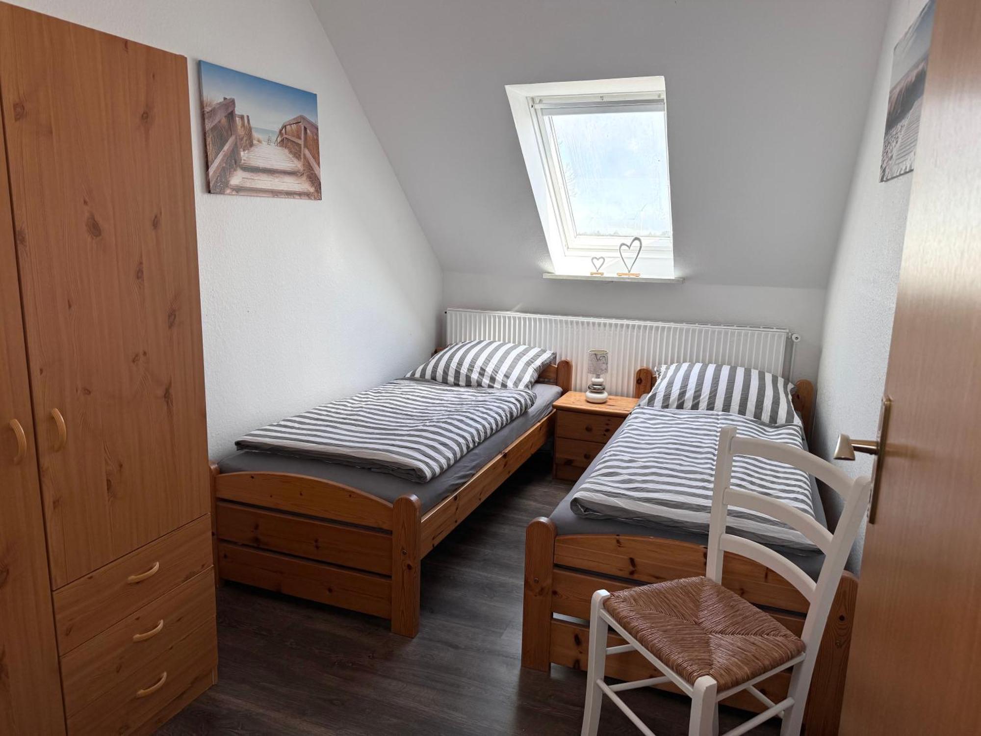 Landhaus Nordsee-Peerhuus Friedrichskoog Exteriör bild